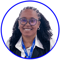 Patricia circulo_1 2