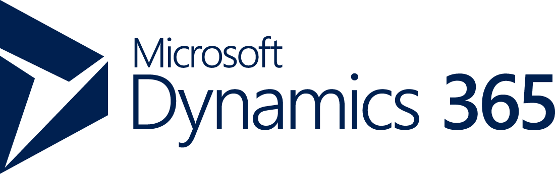logo_dynamics_365_neolan