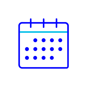 __CalendarioPicto solo Azul y Azul SERES_PNG