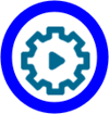 4.automatizas