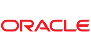 Oracle-Logo-PMG
