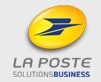 LAPOSTE - Solutions Business
